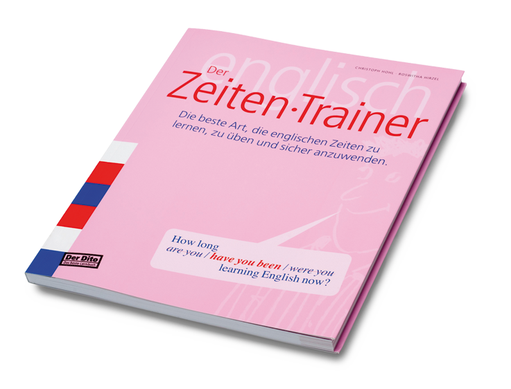 Der Zeiten-Trainer